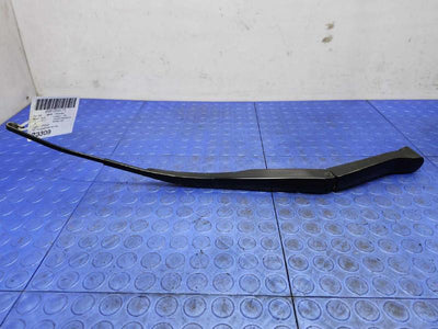 2007-2013 Acura MDX Windshield Wiper Arm Right Passenger Side OEM 76610STXA01