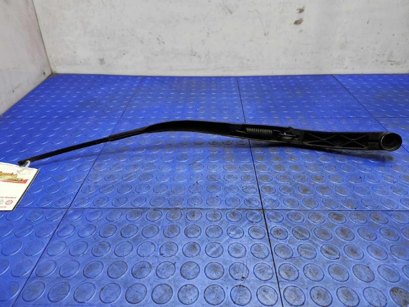 2007-2013 Acura MDX Windshield Wiper Arm Right Passenger Side OEM 76610STXA01