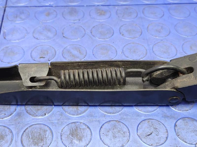 2007-2013 Acura MDX Windshield Wiper Arm Right Passenger Side OEM 76610STXA01
