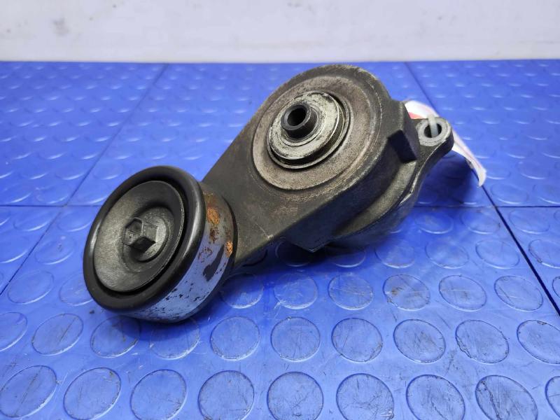 2008 Acura MDX Engine Belt Tensioner