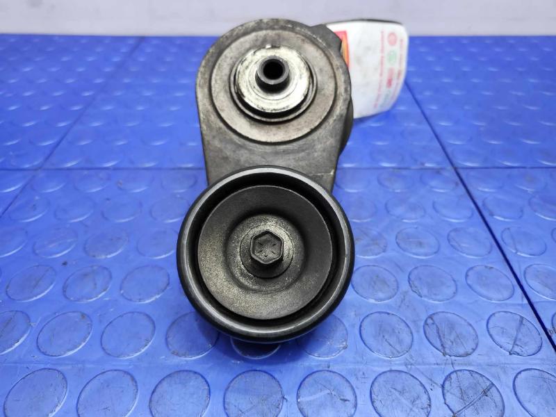 2008 Acura MDX Engine Belt Tensioner
