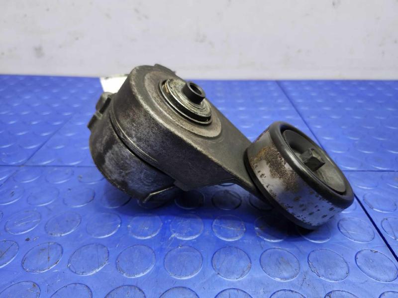 2008 Acura MDX Engine Belt Tensioner