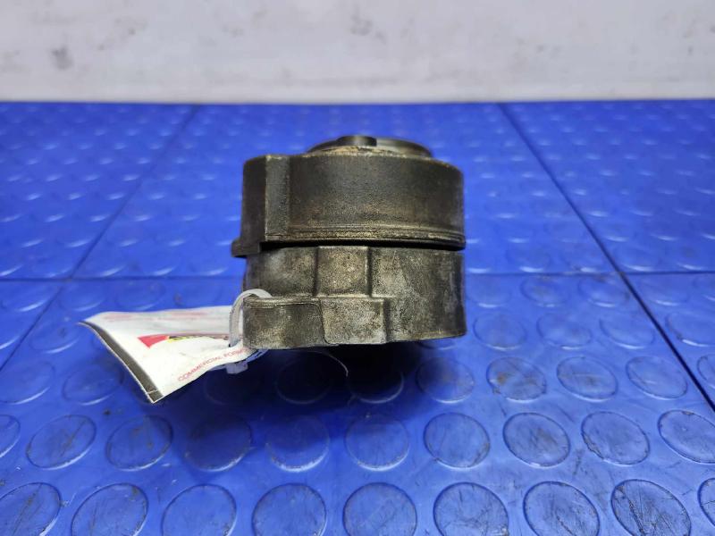 2008 Acura MDX Engine Belt Tensioner