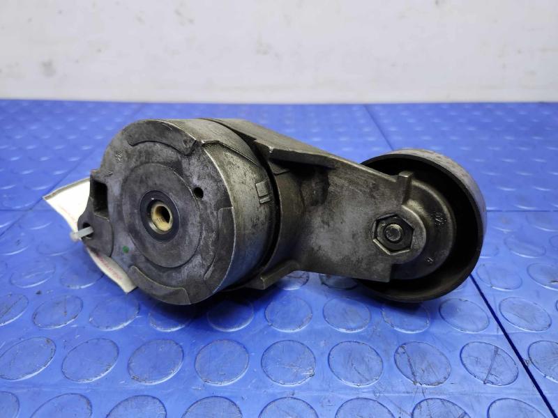 2008 Acura MDX Engine Belt Tensioner
