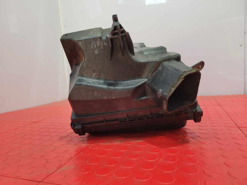 2009-2010 Nissan Murano Engine Air Cleaner Box Assembly Genuine OEM 165001AA0A