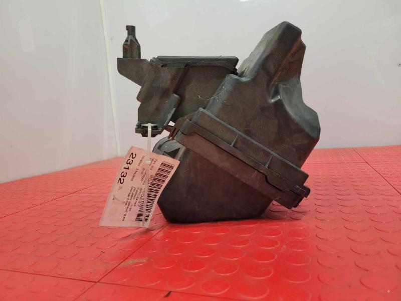 2009-2010 Nissan Murano Engine Air Cleaner Box Assembly Genuine OEM 165001AA0A