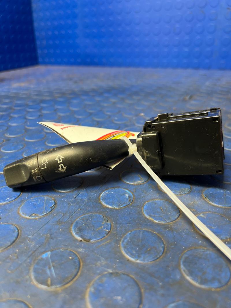2003 Honda Pilot Combination Switch