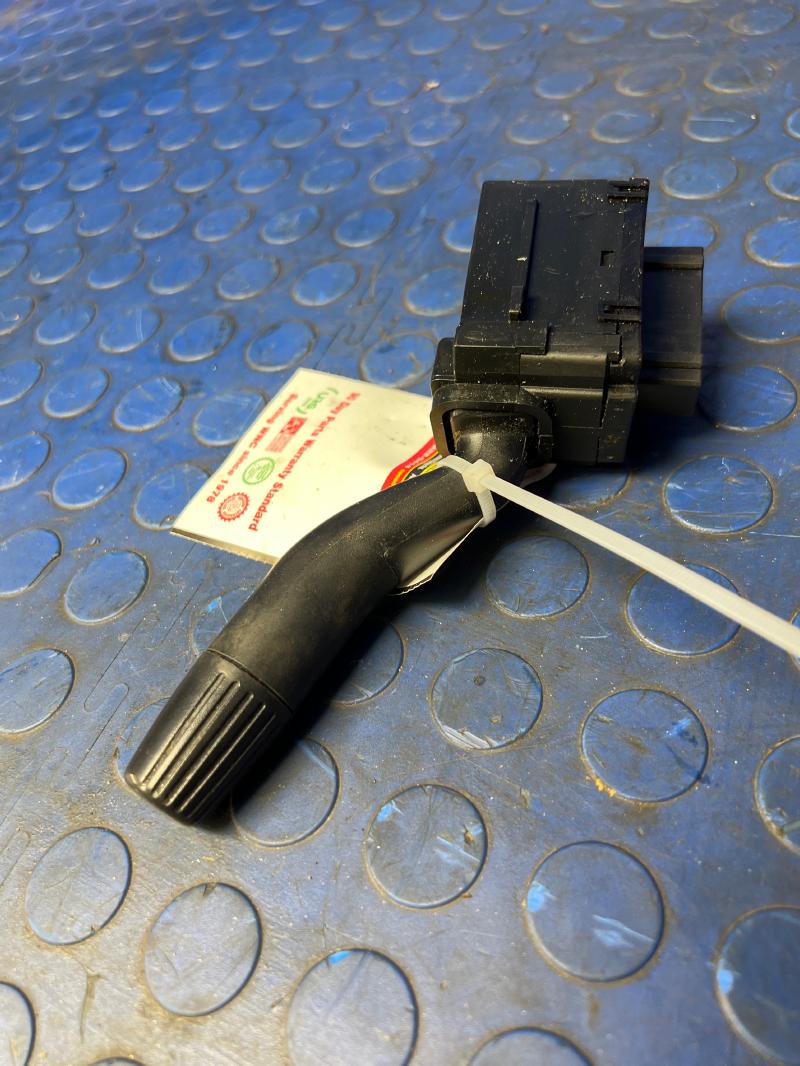 2003 Honda Pilot Combination Switch
