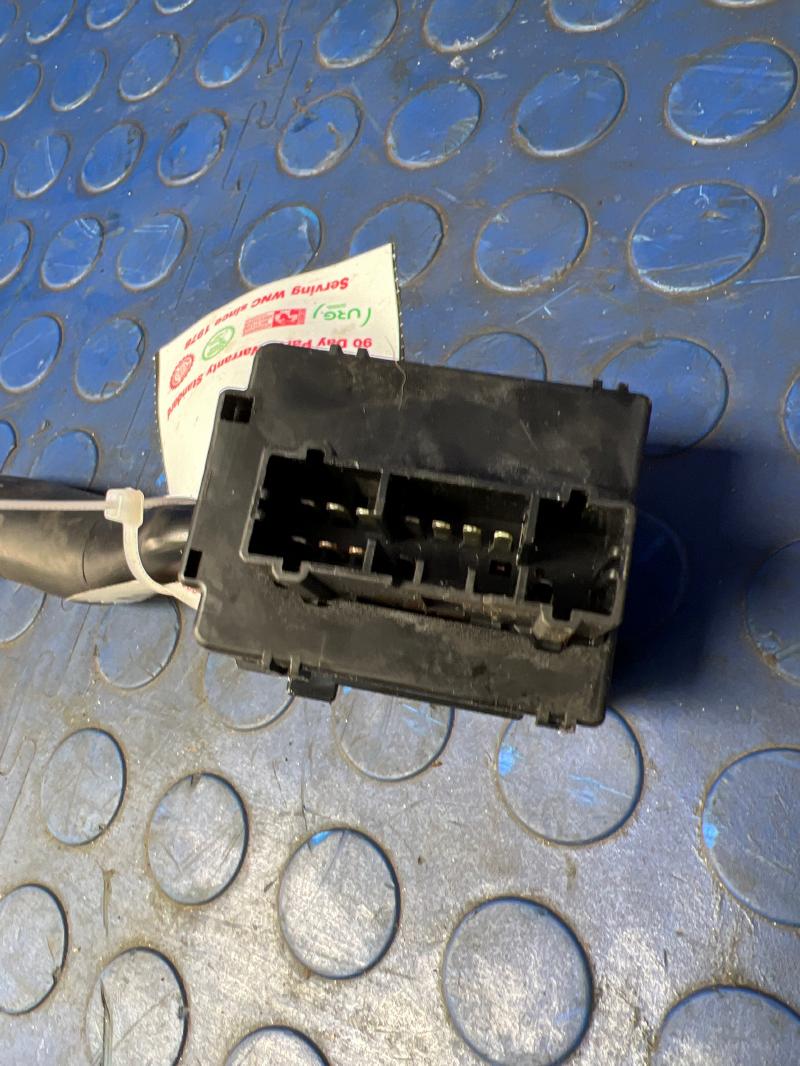 2003 Honda Pilot Combination Switch
