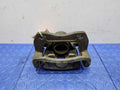 2016 Hyundai Tucson Caliper