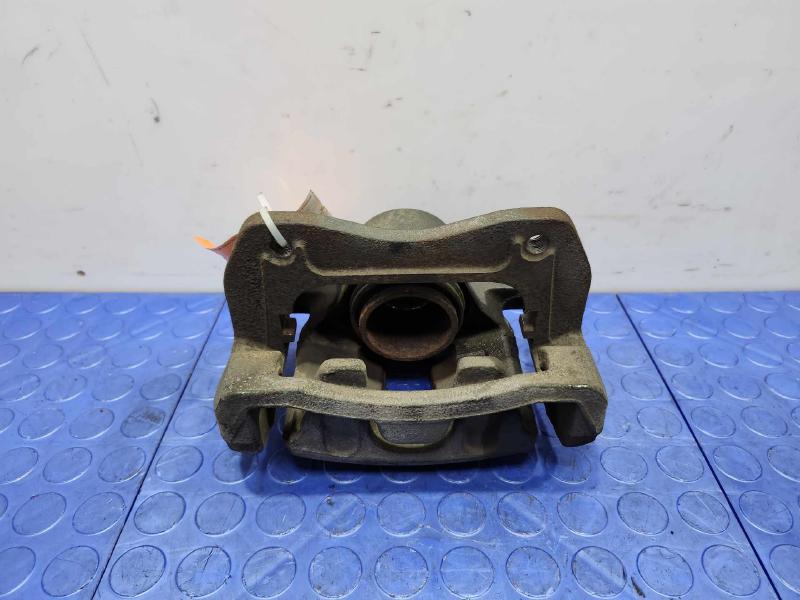 2016 Hyundai Tucson Caliper
