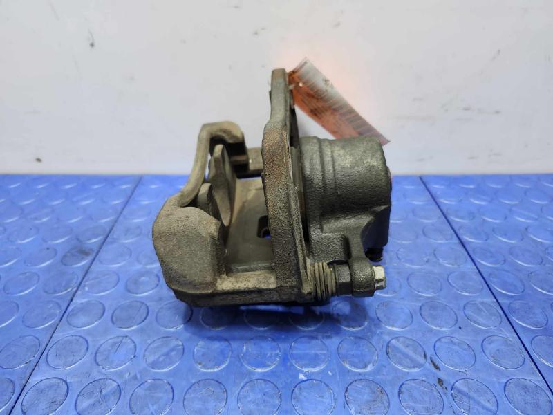 2016 Hyundai Tucson Caliper