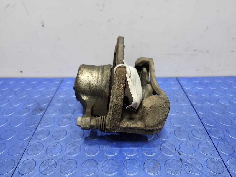 2016 Hyundai Tucson Caliper