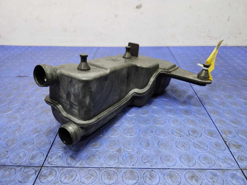 2013 Volkswagen Jetta Misc Ebay Parts