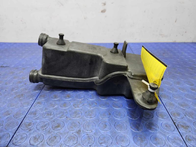 2013 Volkswagen Jetta Misc Ebay Parts