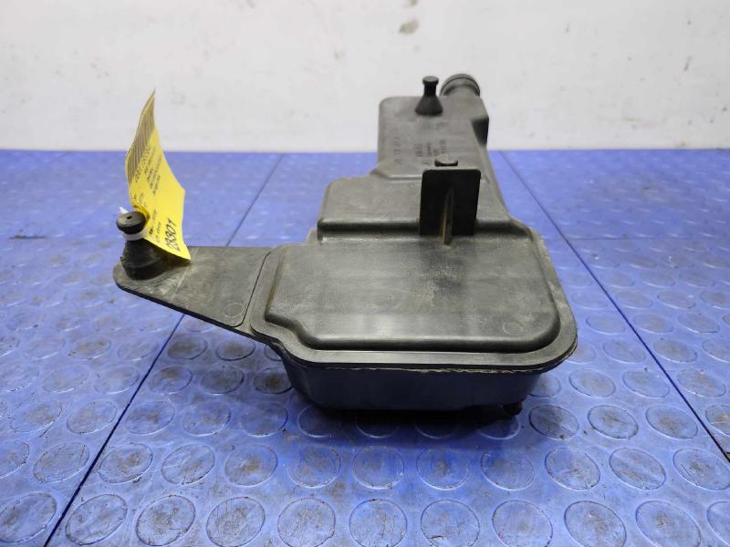 2013 Volkswagen Jetta Misc Ebay Parts
