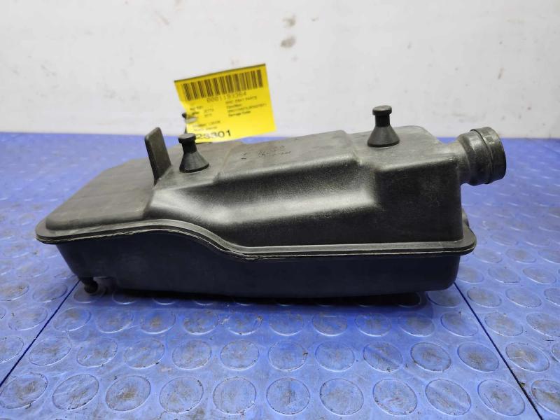 2013 Volkswagen Jetta Misc Ebay Parts