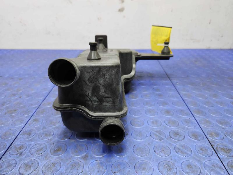 2013 Volkswagen Jetta Misc Ebay Parts