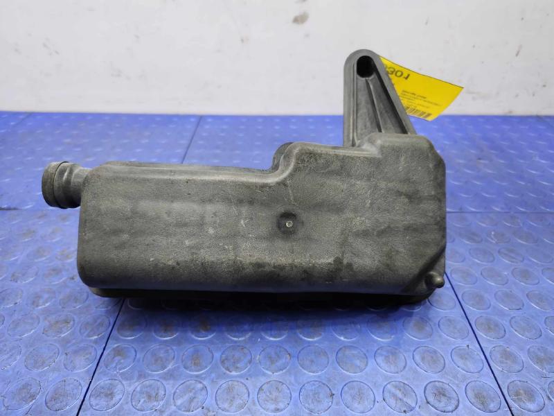2013 Volkswagen Jetta Misc Ebay Parts