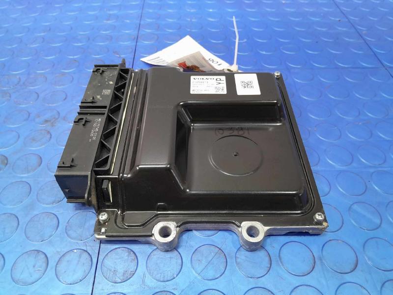 2017-2021 Volvo S90 2.0L Electronic Control Module ECU ECM PCM OEM 31459913