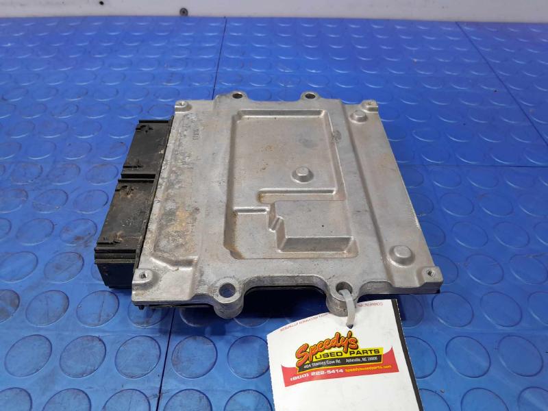 2017-2021 Volvo S90 2.0L Electronic Control Module ECU ECM PCM OEM 31459913