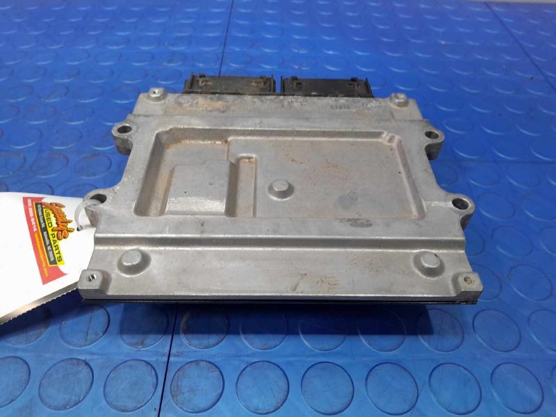 2017-2021 Volvo S90 2.0L Electronic Control Module ECU ECM PCM OEM 31459913