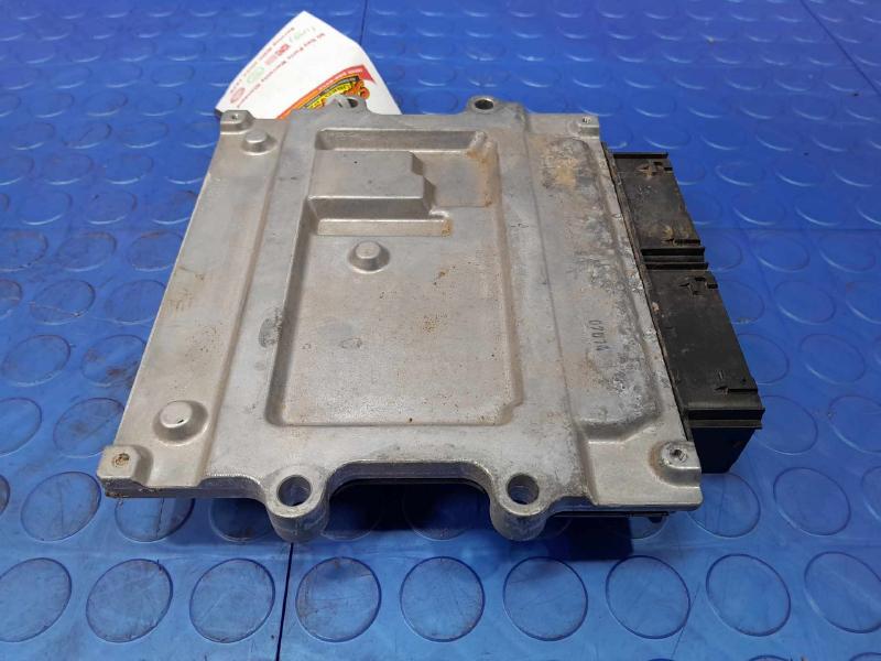 2017-2021 Volvo S90 2.0L Electronic Control Module ECU ECM PCM OEM 31459913