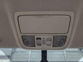 2013 Honda CR-V Front Console
