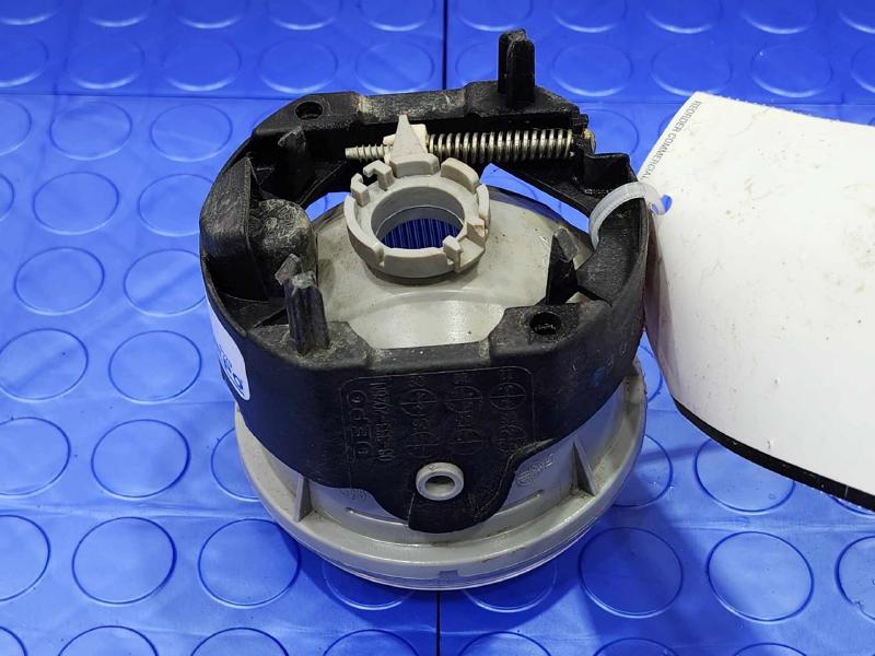 2017 Dodge Grand Caravan Fog/Mark/Park/Turn Light/Lamp