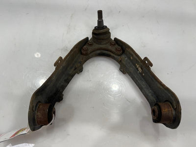 2004 Chevrolet Colorado Upper Control Arm Front