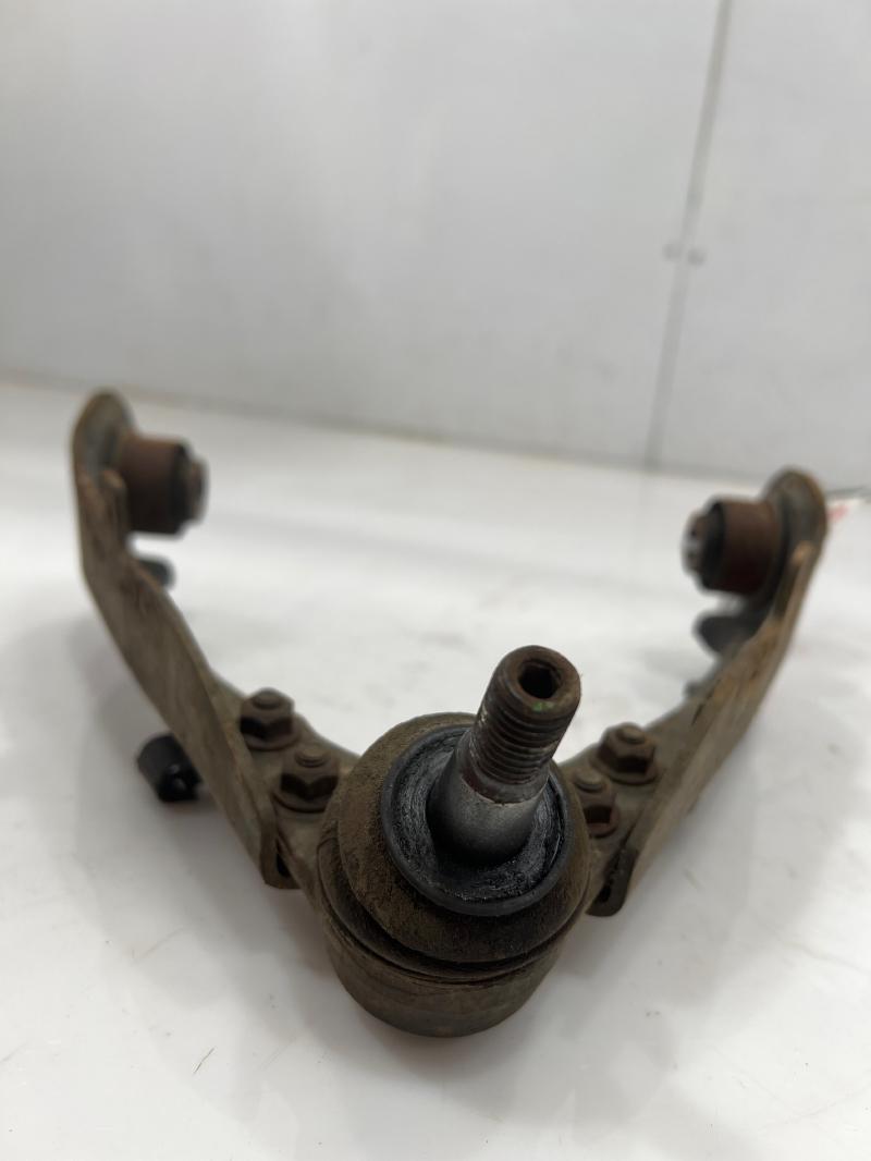 2004 Chevrolet Colorado Upper Control Arm Front