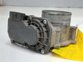 2017 Toyota Corolla iM Throttle Body/Valve Assy