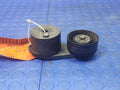 2016 Chevrolet Silverado 1500 Engine Belt Tensioner