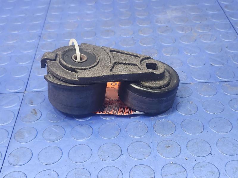 2016 Chevrolet Silverado 1500 Engine Belt Tensioner