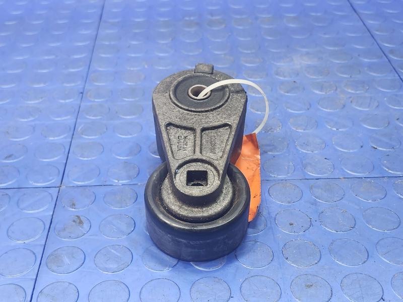 2016 Chevrolet Silverado 1500 Engine Belt Tensioner