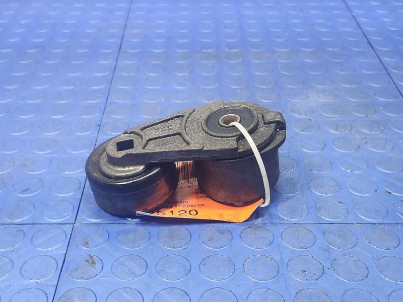 2016 Chevrolet Silverado 1500 Engine Belt Tensioner