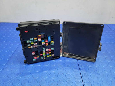 2021-2023 Ford Escape Engine Fuse Box Junction Block OEM LX6T-14D068-NAC