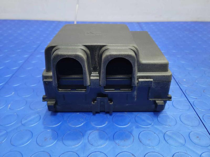 2021-2023 Ford Escape Engine Fuse Box Junction Block OEM LX6T-14D068-NAC