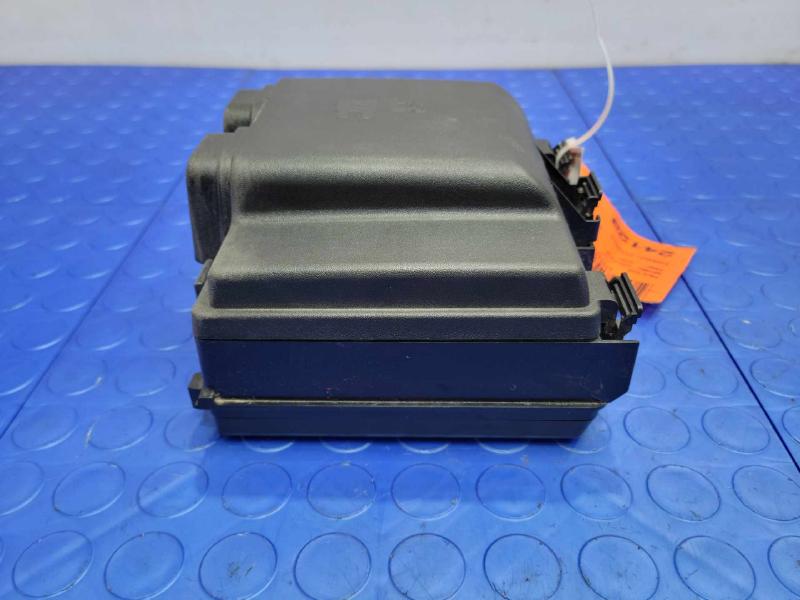2021-2023 Ford Escape Engine Fuse Box Junction Block OEM LX6T-14D068-NAC
