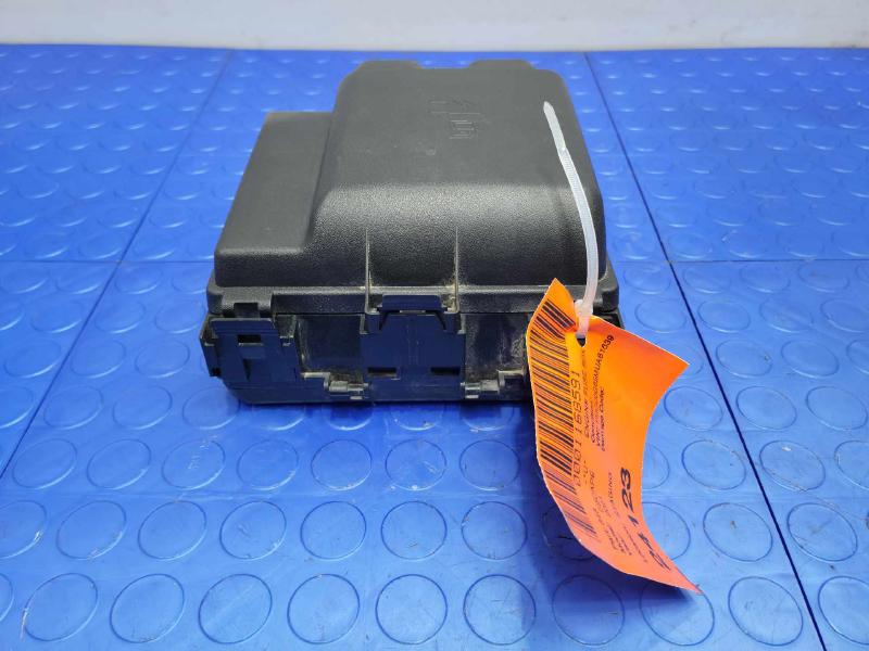 2021-2023 Ford Escape Engine Fuse Box Junction Block OEM LX6T-14D068-NAC