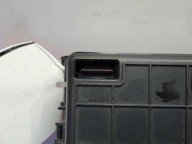 2021-2023 Ford Escape Engine Fuse Box Junction Block OEM LX6T-14D068-NAC