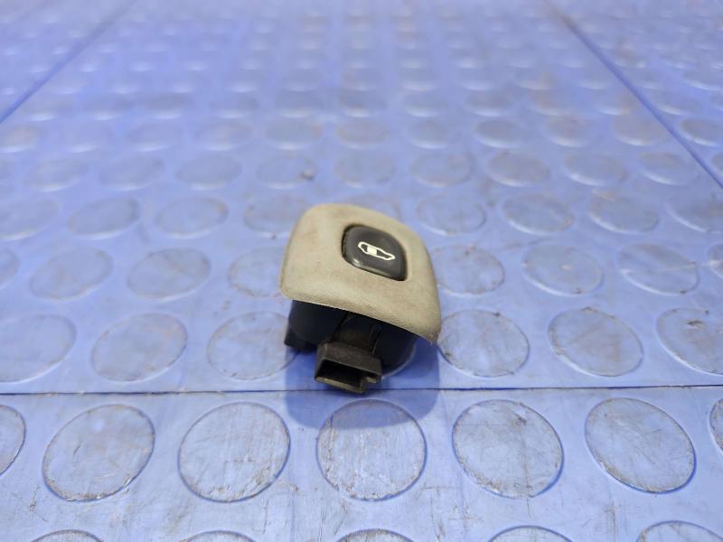 2007 Dodge Grand Caravan Misc Ebay Parts