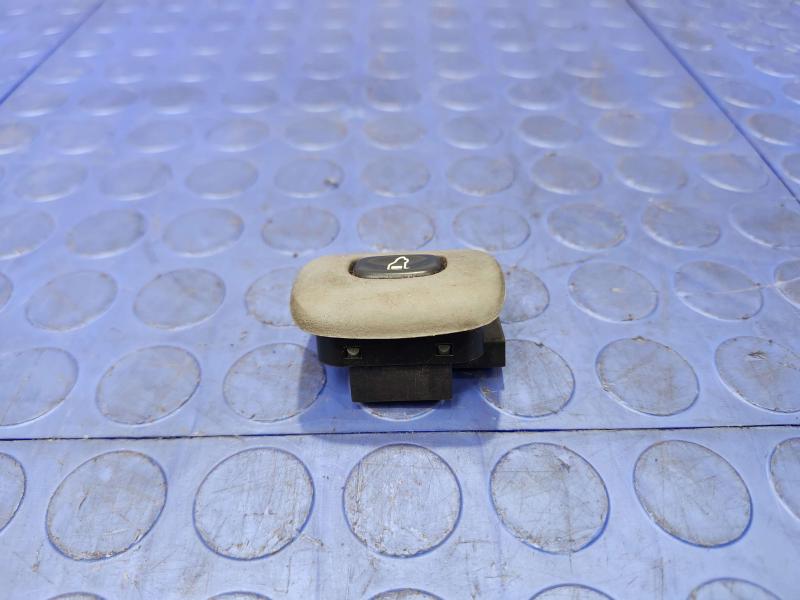 2007 Dodge Grand Caravan Misc Ebay Parts