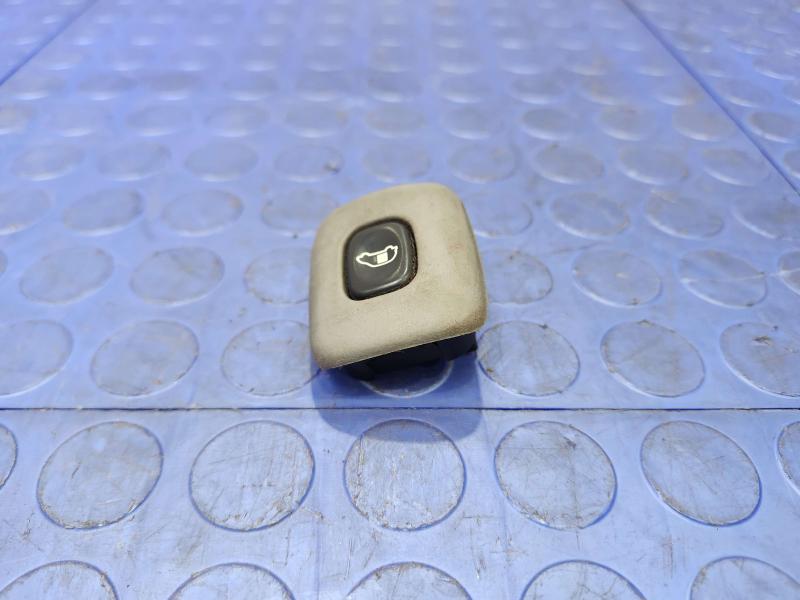 2007 Dodge Grand Caravan Misc Ebay Parts