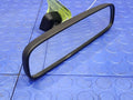 2013 Honda CR-V Rear View Mirror