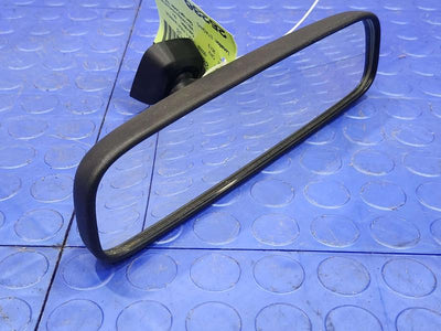 2013 Honda CR-V Rear View Mirror