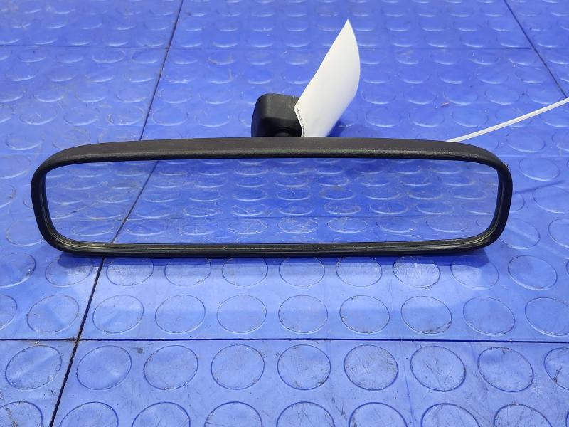 2013 Honda CR-V Rear View Mirror