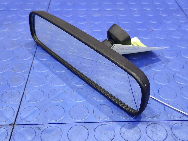 2013 Honda CR-V Rear View Mirror