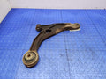 2014 Dodge Journey Lower Control Arm Front