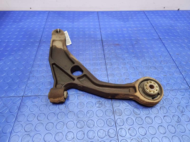 2014 Dodge Journey Lower Control Arm Front